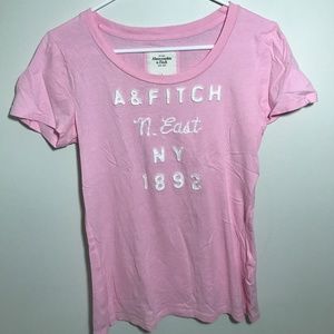 Abercrombie T-Shirt